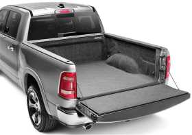 Impact Bed Liner